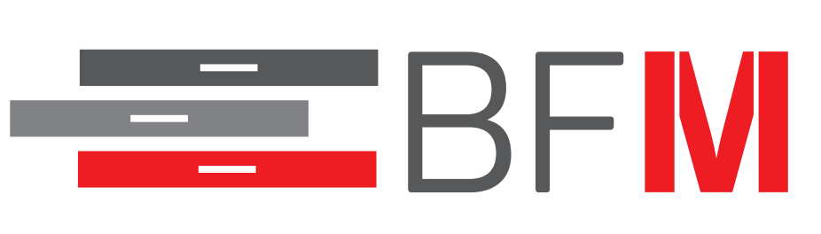 Bottega Futura Meccanica